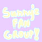 _Sunny_Squad_