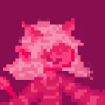 dragon_girl's basement