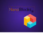 NanoBlocks fans