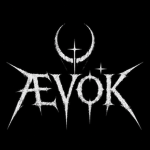 ÆVOK
