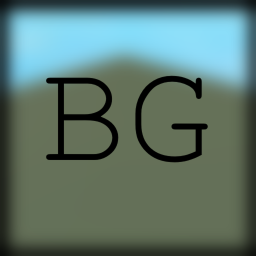 C | Battlegrounds