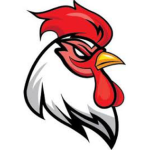 ChickenGodArmy