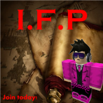 I.F.P