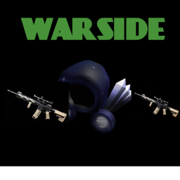 Warside SEASON 1