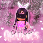 Jodes Graphics