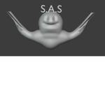 Mr funnykid
