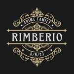 Rimberio Crime Family