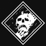 The Veilguard