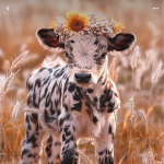 #|COW SQUAD!|