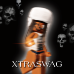 XTRASWAG