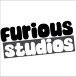 Furious Official Studios