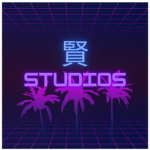 Hyeon Studios