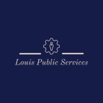 LPS Health System