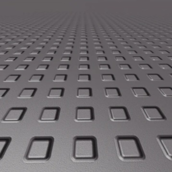 ( USE YOUR GEARS!! ) a literal roblox baseplate. !