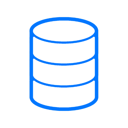 Astro DataStore Manager