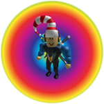tadamowski's Badge! (#176)