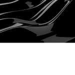 Kypectic
