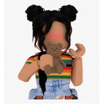 maddiplay