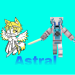 FuntimeAstral