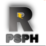 RPSPH_SQUAD