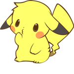 Official Pokémon Fan Group