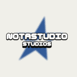 NotAStudio Studios