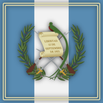 -Republic of Guatemala Foreign Affair's-