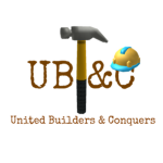 United Builders and Conquers