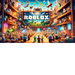 Obby World