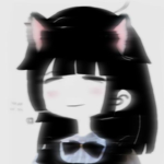 Kittymaid
