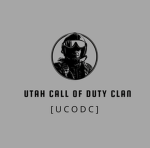 [USW] United States Of Warfare