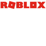 - Robux Funds -