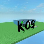  FREE KOs v1.0.4