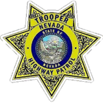Nevada State Patrol