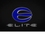 Blue 3lite