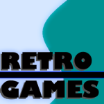 Retro Games Group