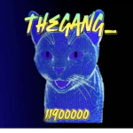 Thegang_