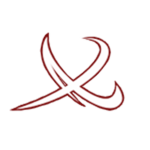 [ATF] The Ravagers