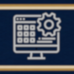 Application Center