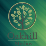 Oakhill Studios