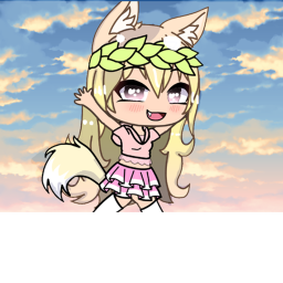 Amazing unicorn obby