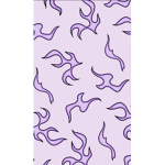 Alphabet Mafia (LGBTQIAP+ CLUB)