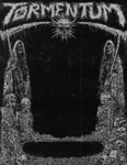 Church of the Lambs