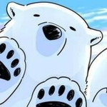 『 Polar Bear Armyz 』