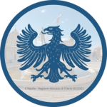L'Aquila - Regione Abruzzo
