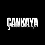 Çankaya [RP]