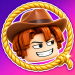 A Nice Pet Game