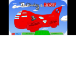 The toppat clan (henry stickmin parody)
