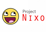 Project Nixo