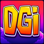 Dumb Game Ideas